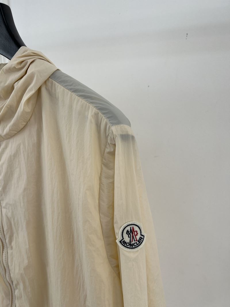 Moncler Outwear